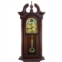 Bedford Clock Collection 38 Clock