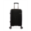 Brookstone Nelson 21 Hardside Carry-On Luggage with Charging Port