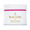 Borghese Fango Uniforme Mud for Face and Body 2.7-oz.