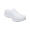 Easy Spirit Womens Tourguide Casual Flat Slip-on Mules