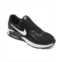 Nike Mens Air Max Excee Running Sneakers from Finish Line
