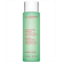 Clarins Purifying Toning Lotion With Meadowsweet 200 ml
