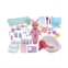 MasterPieces Puzzles Little Darlings Baby Doll Feed and Care Deluxe Play Set