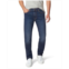Joes Jeans Mens The Brixton Slim-Straight Fit Jeans