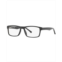 Sferoflex SF1149 Mens Rectangle Eyeglasses