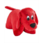 Pillow Pets Scholastic Clifford The Big Red Dog Stuffed Animal Plush Toy