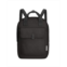 Travelon Antimicrobial Anti-Theft Origin Small Backpack