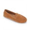 Gentle Souls By Kenneth Cole Womens Mina Driver 2 Loafer Flats