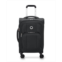 Delsey CLOSEOUT! Optimax Lite 2.0 Expandable 20 Carry-on Spinner