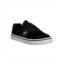 Beverly Hills Polo Club Little Boys Canvas Sneakers