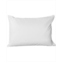 AllerEase Reserve Cotton Fresh Pillow Protector King