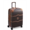 Delsey Chatelet Air 2.0 24 Check-In Spinner