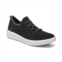 Bzees Premium March On Washable Slip-on Sneakers