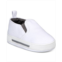 First Impressions Unisex Slip On Soft Sole Shoes