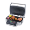 Commercial Chef 9-in-1 Contact Grill