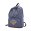 FISLL New York Knicks Logo Backpack