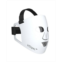 Solaris Laboratories NY LED Light Therapy Silicone Mask