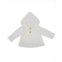 Baby Mode Signature Baby Boys and Girls Long Sleeve Hooded Sweater