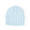 Baby Mode Signature Baby Boys Cable Knit Beanie Hat