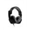 Logitech Astro Gaming A10 Gen 2 Headset Playstation - Black