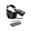 Logitech Astro Gaming A40 Tr Headset And Mixamp Pro Tr For Xbox One And Pc