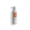 Better Not Younger Lift Me Up Hair Thickening Spray 6 Fl Oz