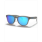 Oakley JR Kids Sunglasses OJ9006 Frogskins XS (ages 11-17)