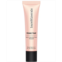 BareMinerals Prime Time Daily Protecting Primer SPF 30