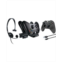DreamGEAR DGXB1-6630 Xbox One Player Kit - Black