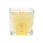 Aromatique Sorbet Cube Glass Candle