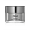 Prai Beauty Platinum Firm & Lift Night Creme 50ml