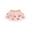 Sweet Wink Baby Girls Crown Tutu Skirts