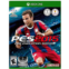 Microsoft Pro Evolution Soccer 2015 - Xbox One