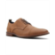 Call It Spring Mens Castles Lace-Up Dress Shoes