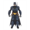 Adventures Batman Action Figure with 16 Armor Accessories 17 Points of Articulation