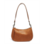 American Leather Co. Womens Julie Baguette with Shoulder Strap