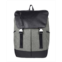 Geckobrands Maven Backpack