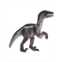 Mojo Velociraptor Standing Dinosaur Figure