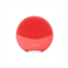 FOREO LUNA 4 Mini Deep Cleansing Dual-Sided Facial Cleansing Massager