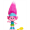 Trolls DreamWorks Band Together Rainbow Hairtunes Poppy Doll Light Sound