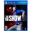 SONY COMPUTER ENTERTAINMENT MLB The Show 20 - PlayStation 4