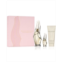 Donna Karan 3-Pc. Cashmere Mist Eau de Parfum Gift Set