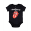 Rolling Stones Boys Bodysuit Infant
