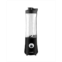 5 Core Personal Blender 20 Oz Capacity BPA Free Food Processor w 600ml Portable Travel Bottle 160W Electric Motor Powerful Food Processor -5C421
