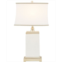 Hampton Hill Colette Table Lamp
