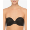 SPANX Up For Anything Strapless Bra 30022R