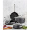 All-Clad Hard Anodized Nonstick 7-Pc. Set