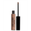 Lord & Berry Must Have Brow 0.15 fl.oz