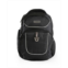 Perry Ellis P13 Laptop Backpack