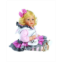 Adora Toddler The Cats Meow Doll